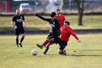 20250301_TVH-TSVK_re-050