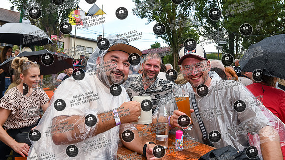 20250714_Altmain_Weinfest_re-022