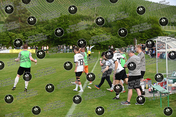 20240523_Oberschwarzach-Gochsheim_Relegation_re-323