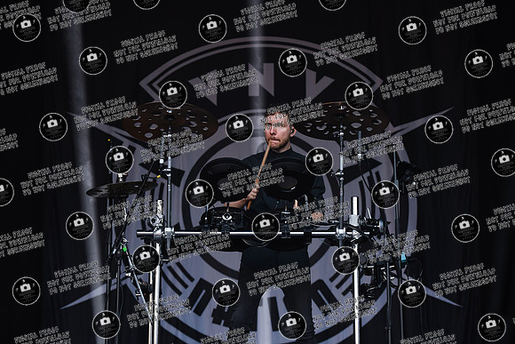20240728_VNVNation-Ebern_re-073