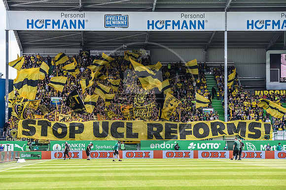 07.05.2022_SGF-BVB_re-619