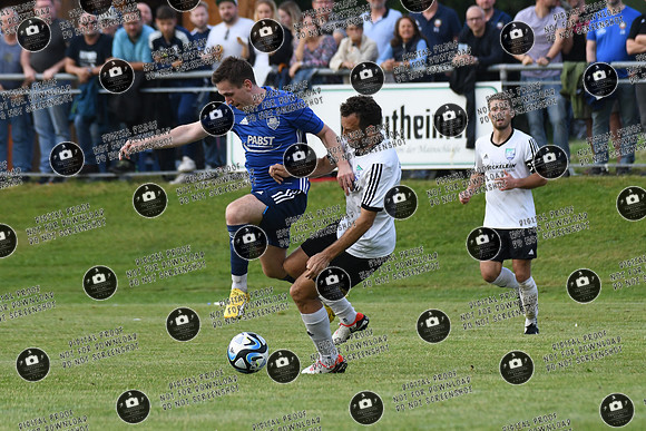 20240523_Oberschwarzach-Gochsheim_Relegation_re-115