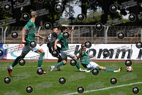20240713_FC05-Fulda_re-136