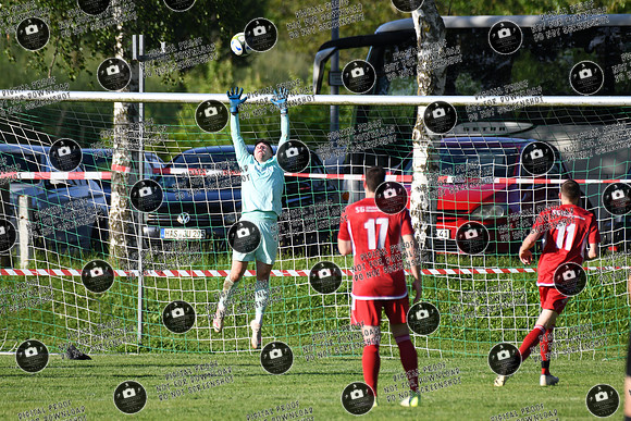 20240522_Essleben-Geusfeld_Relegation_re-073
