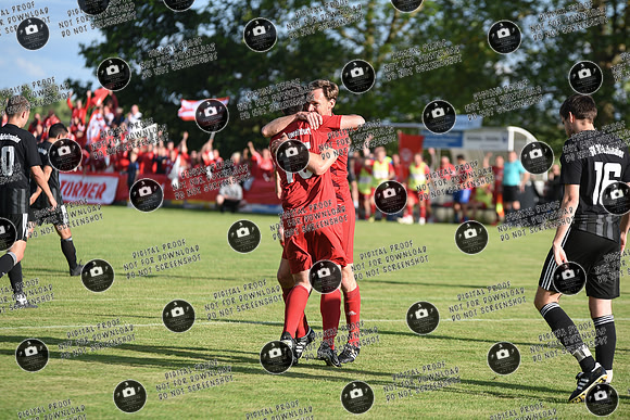 20240528_SVR-FTS_Relegation_re-050