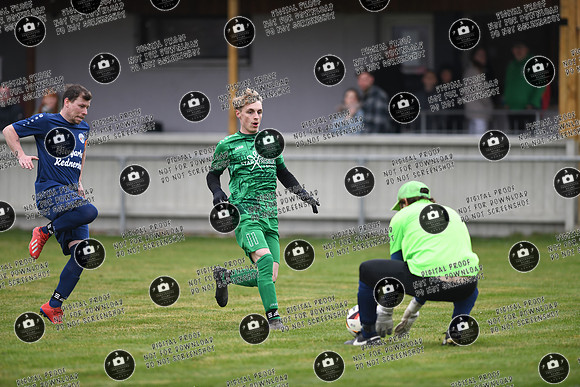 20250330_FCK-SGU_re-047