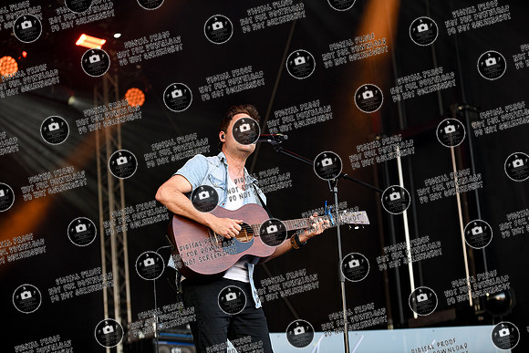 20250622_NickHoward_Kulturfabrik_re-1