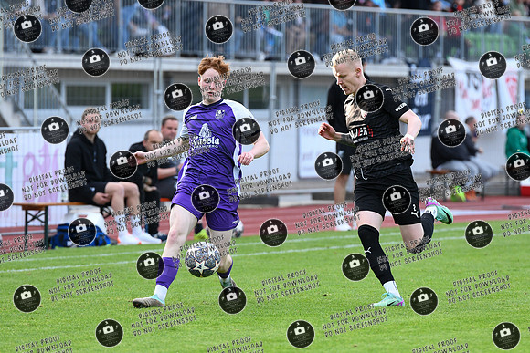 20240528_Bamberg-BuchBach_Relegation_re-100