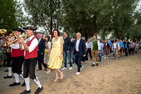 20250712_Altmain_Weinfest_re-318