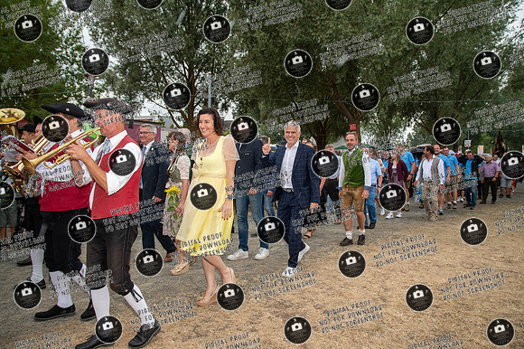 20250712_Altmain_Weinfest_re-318