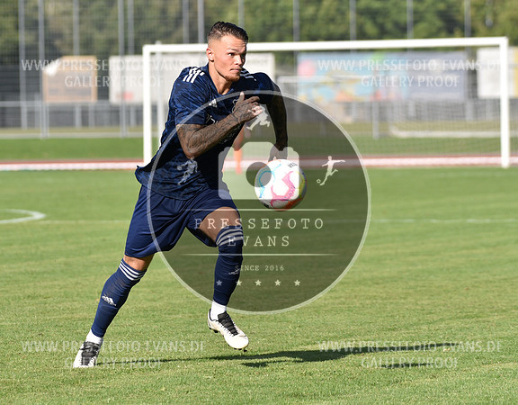 17.09.2022_FCC-DJK_re-088