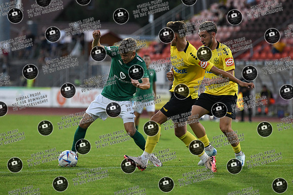 20240816_SPVGG-FC05_re-231