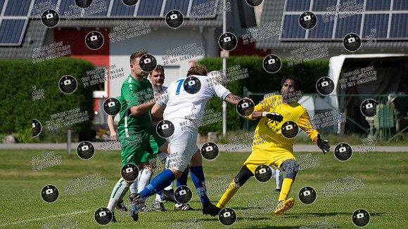 20240512_Spfr-FCK_re-195