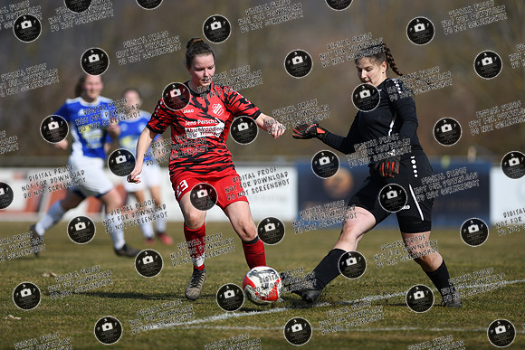 20250309_Limbach-Ebing2_Frauen_re-037
