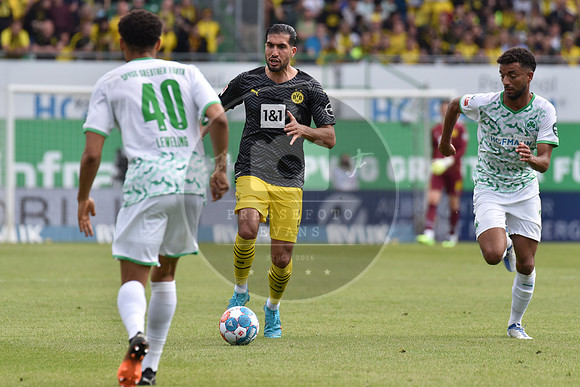 07.05.2022_SGF-BVB_re-159