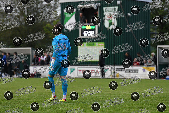 20240529_TSV-WFV_Relegation_re-193