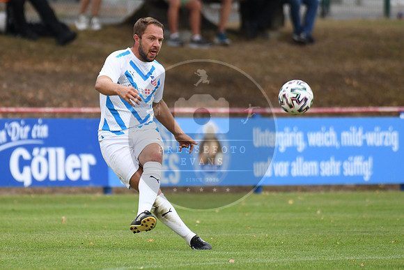 28.08.2022_Dampfach-Rottendorf_re-38