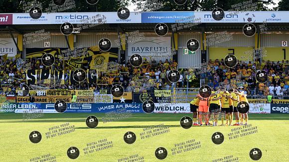 20240816_SPVGG-FC05_re-071