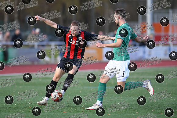 20250125_FCI2-FC05_TS_re-094