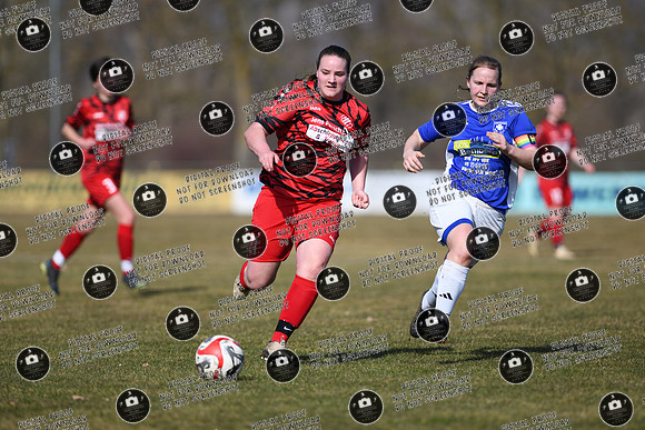 20250309_Limbach-Ebing2_Frauen_re-018