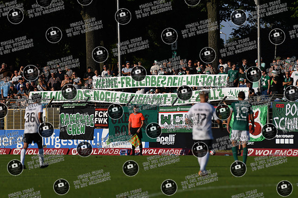 20240719_FC05-TSVA_re-121