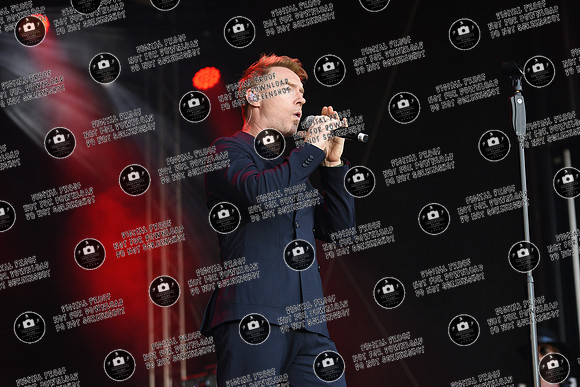 20250622_RonanKeating_Kulturfabrik_re-97