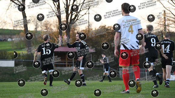 20250404_FCN-FCA_re-131