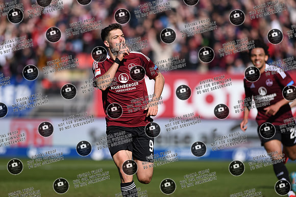 20250316_FCN-SpVgg-re-196