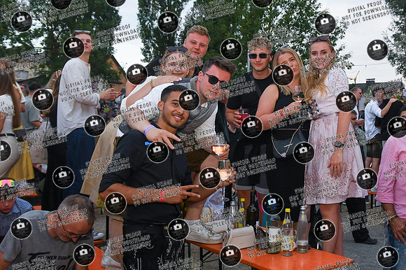 20250713_Altmain_Weinfest_re-499
