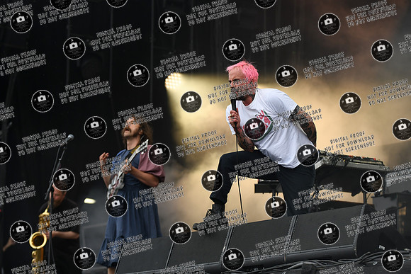 20250607_RIP_ IDLES_re-21