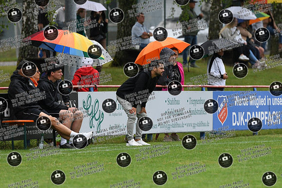 20240706_DJK-FCSW05_re-057
