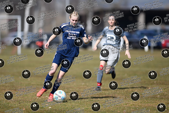 20250309_SGV-SGD-_TS_re-016