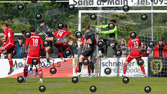 20250522_Rele_FCS-DJK_re-065