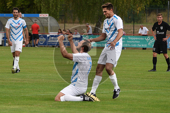 28.08.2020_Dampfach-Rottendorf_re-57