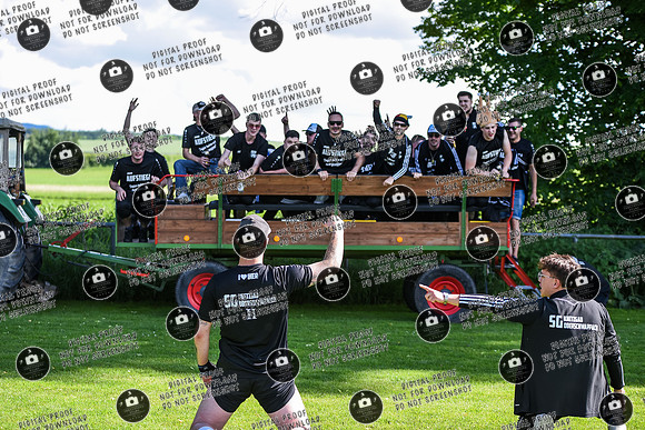 20240525_SGLO-TSVW_Relegation_re-446