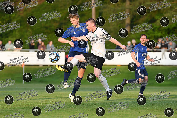 20240523_Oberschwarzach-Gochsheim_Relegation_re-292