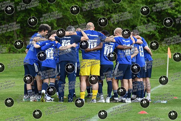 20240523_Oberschwarzach-Gochsheim_Relegation_re-008
