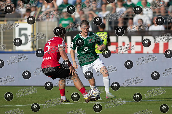 20250808_FC05-Cottbus_re-063