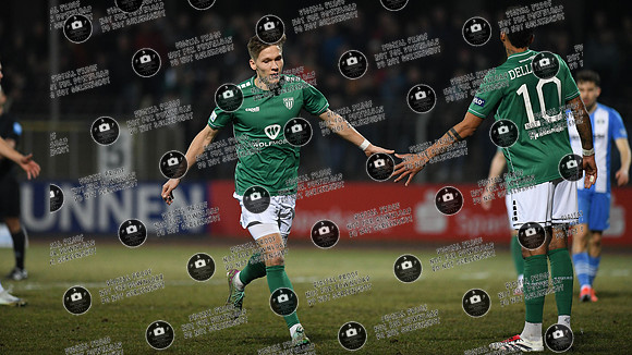 20250307_FC05-FVI_re-0294