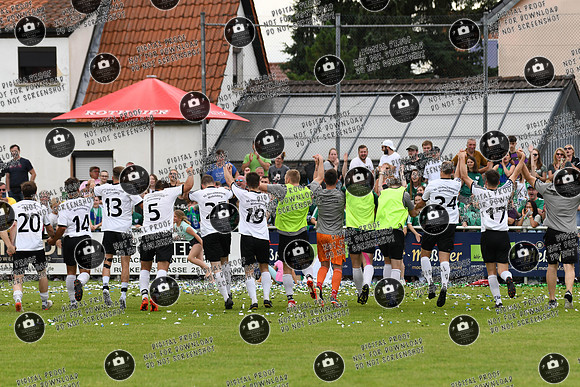 20240526_Gochsheim-Oberschwarzach_Relegation_re-354