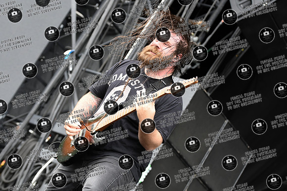20250607_RIP_ FitForAnAutopsy_re-22