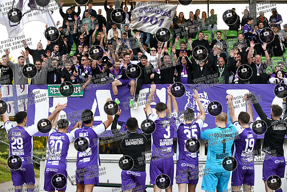 20240528_Bamberg-BuchBach_Relegation_re-278