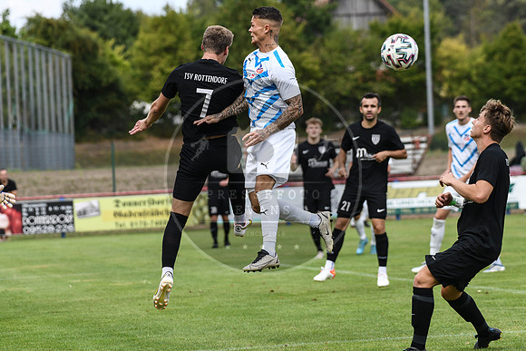 28.08.2022_Dampfach-Rottendorf_re-48