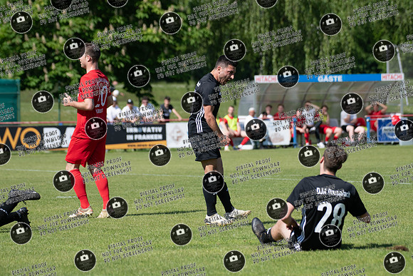 20240511_Dampfach-Karlburg_re-101