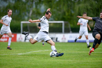 20250729_TSV-FCK_re-018
