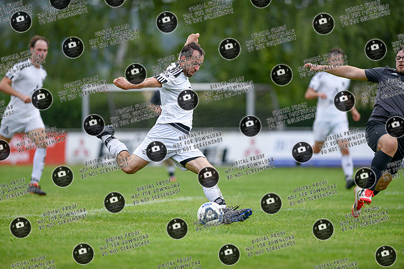 20250729_TSV-FCK_re-018