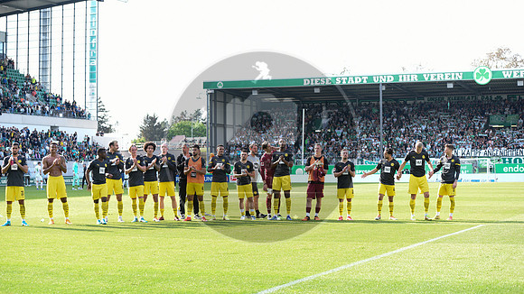 07.05.2022_SGF-BVB_re-658