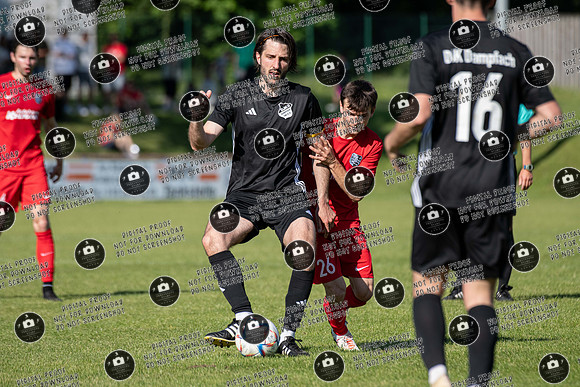 20240511_Dampfach-Karlburg_re-219