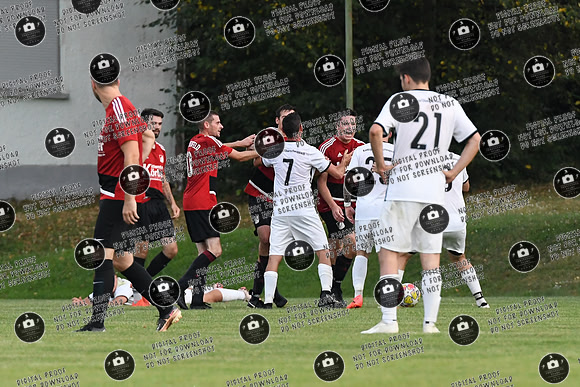 20240814_TSV-SpVgg_re-046