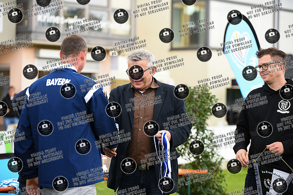 20240508_Behindert-DeutschenMeisterscahft_re-141